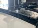 Mercedes-Benz A-Class A200d sedan AMG Line - Thumbnail 20