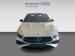 Mercedes-Benz A-Class A200d sedan AMG Line - Thumbnail 2