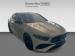 Mercedes-Benz A-Class A200d sedan AMG Line - Thumbnail 3