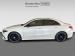 Mercedes-Benz A-Class A200d sedan AMG Line - Thumbnail 4