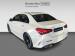 Mercedes-Benz A-Class A200d sedan AMG Line - Thumbnail 5