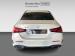 Mercedes-Benz A-Class A200d sedan AMG Line - Thumbnail 6