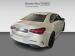 Mercedes-Benz A-Class A200d sedan AMG Line - Thumbnail 7