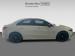 Mercedes-Benz A-Class A200d sedan AMG Line - Thumbnail 8