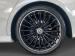 Mercedes-Benz A-Class A200d sedan AMG Line - Thumbnail 9