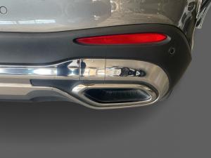 Mercedes-Benz GLC GLC220d 4Matic Avantgarde - Image 10