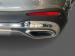Mercedes-Benz GLC GLC220d 4Matic Avantgarde - Thumbnail 10