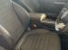 Mercedes-Benz GLC GLC220d 4Matic Avantgarde - Thumbnail 11