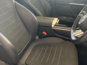 Mercedes-Benz GLC GLC220d 4Matic Avantgarde - Image 11