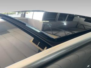 Mercedes-Benz GLC GLC220d 4Matic Avantgarde - Image 12