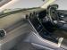 Mercedes-Benz GLC GLC220d 4Matic Avantgarde - Thumbnail 13