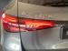 Mercedes-Benz GLC GLC220d 4Matic Avantgarde - Thumbnail 14