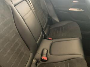 Mercedes-Benz GLC GLC220d 4Matic Avantgarde - Image 15