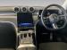 Mercedes-Benz GLC GLC220d 4Matic Avantgarde - Thumbnail 16