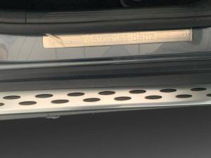 Mercedes-Benz GLC GLC220d 4Matic Avantgarde - Image 17