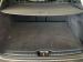 Mercedes-Benz GLC GLC220d 4Matic Avantgarde - Thumbnail 18