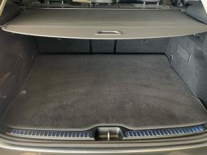Mercedes-Benz GLC GLC220d 4Matic Avantgarde - Image 18