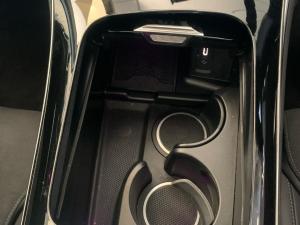 Mercedes-Benz GLC GLC220d 4Matic Avantgarde - Image 19