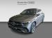 Mercedes-Benz GLC GLC220d 4Matic Avantgarde - Thumbnail 1