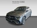 Thumbnail Mercedes-Benz GLC GLC220d 4Matic Avantgarde