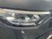 Mercedes-Benz GLC GLC220d 4Matic Avantgarde - Thumbnail 20