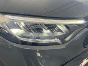 Mercedes-Benz GLC GLC220d 4Matic Avantgarde - Image 20