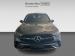 Mercedes-Benz GLC GLC220d 4Matic Avantgarde - Thumbnail 2