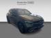 Mercedes-Benz GLC GLC220d 4Matic Avantgarde - Thumbnail 3
