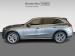 Mercedes-Benz GLC GLC220d 4Matic Avantgarde - Thumbnail 4