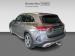 Mercedes-Benz GLC GLC220d 4Matic Avantgarde - Thumbnail 5