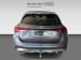 Mercedes-Benz GLC GLC220d 4Matic Avantgarde - Thumbnail 6