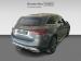 Mercedes-Benz GLC GLC220d 4Matic Avantgarde - Thumbnail 7