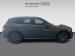 Mercedes-Benz GLC GLC220d 4Matic Avantgarde - Thumbnail 8
