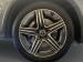 Mercedes-Benz GLC GLC220d 4Matic Avantgarde - Thumbnail 9