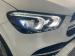 Mercedes-Benz GLE GLE300d 4Matic - Thumbnail 11