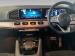 Mercedes-Benz GLE GLE300d 4Matic - Thumbnail 13
