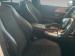 Mercedes-Benz GLE GLE300d 4Matic - Thumbnail 14