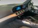 Mercedes-Benz GLE GLE300d 4Matic - Thumbnail 15