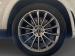 Mercedes-Benz GLE GLE300d 4Matic - Thumbnail 17