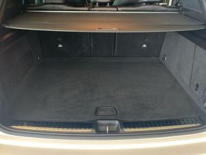 Mercedes-Benz GLE GLE300d 4Matic - Image 19