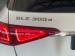 Mercedes-Benz GLE GLE300d 4Matic - Thumbnail 20