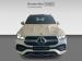 Mercedes-Benz GLE GLE300d 4Matic - Thumbnail 3