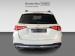 Mercedes-Benz GLE GLE300d 4Matic - Thumbnail 4
