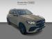 Mercedes-Benz GLE GLE300d 4Matic - Thumbnail 5