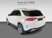 Mercedes-Benz GLE GLE300d 4Matic - Thumbnail 7