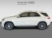 Mercedes-Benz GLE GLE300d 4Matic - Thumbnail 8