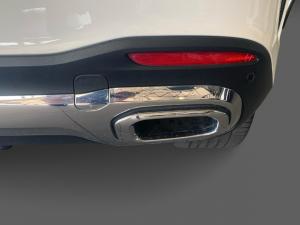 Mercedes-Benz GLE GLE300d 4Matic - Image 9