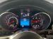 Mercedes-Benz GLC GLC300d 4Matic - Thumbnail 10