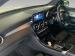 Mercedes-Benz GLC GLC300d 4Matic - Thumbnail 11