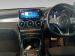 Mercedes-Benz GLC GLC300d 4Matic - Thumbnail 12